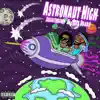 25/8 Drako & Lil Randy - Astronaut High